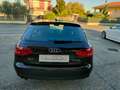 Audi A4 A4 IV 2007 Avant 2.0 tdi S.Line Noir - thumbnail 6
