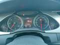 Audi A4 A4 IV 2007 Avant 2.0 tdi S.Line Noir - thumbnail 14
