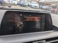 BMW 118 i Advant. M-Tech*5Trg*Temp*LED*PDC*Shz*Garant Schwarz - thumbnail 31