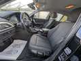 BMW 118 i Advant. M-Tech*5Trg*Temp*LED*PDC*Shz*Garant Schwarz - thumbnail 10
