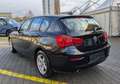 BMW 118 i Advant. M-Tech*5Trg*Temp*LED*PDC*Shz*Garant Schwarz - thumbnail 7