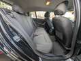 BMW 118 i Advant. M-Tech*5Trg*Temp*LED*PDC*Shz*Garant Schwarz - thumbnail 13