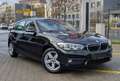 BMW 118 i Advant. M-Tech*5Trg*Temp*LED*PDC*Shz*Garant Schwarz - thumbnail 3