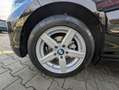 BMW 118 i Advant. M-Tech*5Trg*Temp*LED*PDC*Shz*Garant Schwarz - thumbnail 9