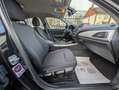 BMW 118 i Advant. M-Tech*5Trg*Temp*LED*PDC*Shz*Garant Schwarz - thumbnail 14