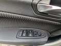 BMW 118 i Advant. M-Tech*5Trg*Temp*LED*PDC*Shz*Garant Schwarz - thumbnail 20