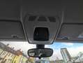 BMW 118 i Advant. M-Tech*5Trg*Temp*LED*PDC*Shz*Garant Schwarz - thumbnail 19