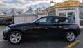 BMW 118 i Advant. M-Tech*5Trg*Temp*LED*PDC*Shz*Garant Schwarz - thumbnail 8