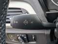 BMW 118 i Advant. M-Tech*5Trg*Temp*LED*PDC*Shz*Garant Schwarz - thumbnail 25