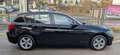 BMW 118 i Advant. M-Tech*5Trg*Temp*LED*PDC*Shz*Garant Schwarz - thumbnail 4
