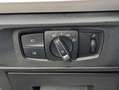 BMW 118 i Advant. M-Tech*5Trg*Temp*LED*PDC*Shz*Garant Schwarz - thumbnail 22
