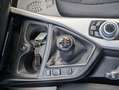 BMW 118 i Advant. M-Tech*5Trg*Temp*LED*PDC*Shz*Garant Schwarz - thumbnail 33