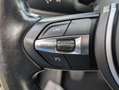 BMW 118 i Advant. M-Tech*5Trg*Temp*LED*PDC*Shz*Garant Schwarz - thumbnail 23
