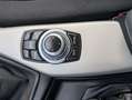 BMW 118 i Advant. M-Tech*5Trg*Temp*LED*PDC*Shz*Garant Schwarz - thumbnail 34