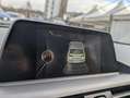 BMW 118 i Advant. M-Tech*5Trg*Temp*LED*PDC*Shz*Garant Schwarz - thumbnail 29