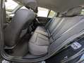 BMW 118 i Advant. M-Tech*5Trg*Temp*LED*PDC*Shz*Garant Schwarz - thumbnail 11