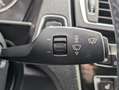 BMW 118 i Advant. M-Tech*5Trg*Temp*LED*PDC*Shz*Garant Schwarz - thumbnail 26