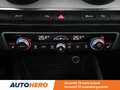 Audi Q2 1.6 TDI crna - thumbnail 6