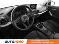 Audi Q2 1.6 TDI Zwart - thumbnail 17