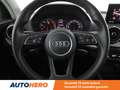 Audi Q2 1.6 TDI Чорний - thumbnail 5