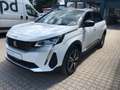 Peugeot 5008 BlueHDi 180 EAT8 GT Pack Blanc - thumbnail 2