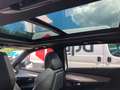 Peugeot 5008 BlueHDi 180 EAT8 GT Pack Blanc - thumbnail 13