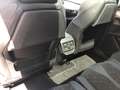 Peugeot 5008 BlueHDi 180 EAT8 GT Pack Blanc - thumbnail 14