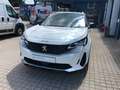 Peugeot 5008 BlueHDi 180 EAT8 GT Pack Blanc - thumbnail 1