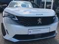 Peugeot 5008 BlueHDi 180 EAT8 GT Pack Blanc - thumbnail 9