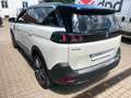 Peugeot 5008 BlueHDi 180 EAT8 GT Pack Blanc - thumbnail 4