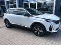 Peugeot 5008 BlueHDi 180 EAT8 GT Pack Blanc - thumbnail 8