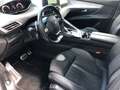 Peugeot 5008 BlueHDi 180 EAT8 GT Pack Blanc - thumbnail 11