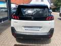 Peugeot 5008 BlueHDi 180 EAT8 GT Pack Blanc - thumbnail 5