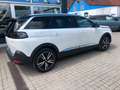 Peugeot 5008 BlueHDi 180 EAT8 GT Pack Blanc - thumbnail 7