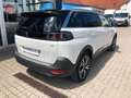 Peugeot 5008 BlueHDi 180 EAT8 GT Pack Blanc - thumbnail 6
