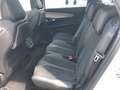 Peugeot 5008 BlueHDi 180 EAT8 GT Pack Blanc - thumbnail 12
