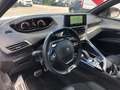 Peugeot 5008 BlueHDi 180 EAT8 GT Pack Blanc - thumbnail 10