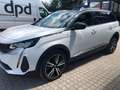 Peugeot 5008 BlueHDi 180 EAT8 GT Pack Blanc - thumbnail 3