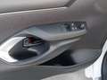 Toyota Yaris 1,5 VVT-ie *Active* Weiß - thumbnail 12