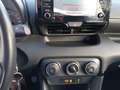 Toyota Yaris 1,5 VVT-ie *Active* Weiß - thumbnail 9