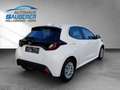 Toyota Yaris 1,5 VVT-ie *Active* Weiß - thumbnail 4