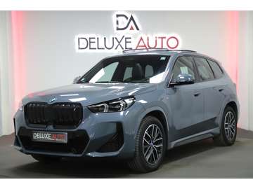 30 xDrive M Sport - BVA