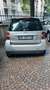 smart forTwo Fortwo II 2007 1.0 Pulse 71cv Zilver - thumbnail 5