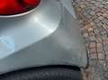 smart forTwo Fortwo II 2007 1.0 Pulse 71cv Zilver - thumbnail 2