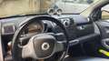 smart forTwo Fortwo II 2007 1.0 Pulse 71cv Zilver - thumbnail 7