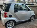 smart forTwo Fortwo II 2007 1.0 Pulse 71cv Zilver - thumbnail 6