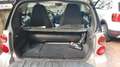 smart forTwo Fortwo II 2007 1.0 Pulse 71cv Zilver - thumbnail 1