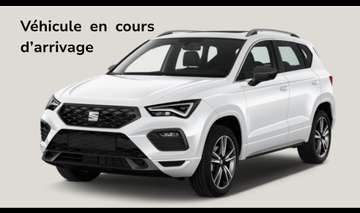 Ateca 2.0 TDI 115 ch Start/Stop