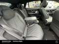 Mercedes-Benz EQS EQS 53 AMG 4M+ Night 22" NAPPA 4xMassage V-max LED Noir - thumbnail 18