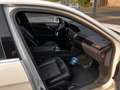 Mercedes-Benz E 220 T CDI DPF BlueEFFICIENCY 7G-TRONIC Elegance - thumbnail 7